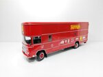 fiat-om-150-rolfo-trasporter-team-ferrari-anni-70-118-werk83