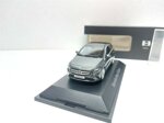 mercedes-benz-b-klasse-w247-grigio-del-2018-143-herpa-art-b66960456