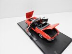 alfa-romeo-duetto-spider-rosso-del-1966-118-touring-modelcars