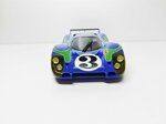 porsche-917-lh-24h-le-mans-1970-larroussekauhsen-112-cmr-no-118