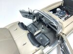 chevrolet-corvette-spider-hard-top-beige-del-1962-118-autoart-art-71101