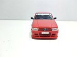 alfa-romeo-75-turbo-evoluzione-tuning-rosso-del-1987-118-artigianale-base-mcg