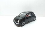fiat-500-nero-del-2007-118-mondo-motors