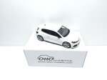 volkswagen-scirocco-3-r-bianco-del-2008-118-ottomobile-limited-999-pcs