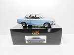 bmw-2002-1-serie-blu-del-1971-112-kk-scale-no-118