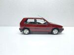 fiat-uno-turbo-ie-2-serie-rosso-met-del-1990-118-laudoracing-lm104c