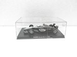 mclaren-mercedes-mp414-formula-1-1999-1-m-hakkinen-143-fabbri-editori-rba