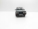 ford-escort-mk-ii-rs-2000-bbs-tuning-nero-del-1977-118-artigianale-base-mcg