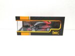 toyota-yaris-gr-pandem-advan-del-2022-143-ixo