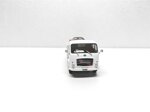 kit-camion-om-leoncino-fiat-abarth-1000-sp-del-1966-51-143-artigianale