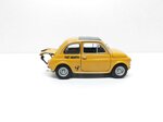 fiat-500-l-elaborata-abarth-del-1957-118-artigianale-base-welly