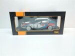 lancia-delta-int-16v-martini-safari-rally-kenya-1990-4-fiorio-118-ixo