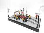 diorama-pit-stop-ferrari-641-f1-90-1-a-prost-formula-1-1990-143-artigianale