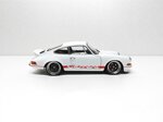porsche-911-carrera-rs-27-tuning-oz-del-1973-118-artigianale-base-welly