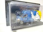 assistenza-rally-143-renault-master-ii-michelin-motorsport-2012-13