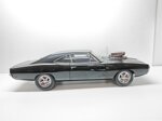 dodge-charger-rt-film-fast-and-furious-toretto-18-deagostini