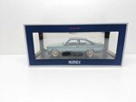 opel-kadett-rallye-20-e-tuning-del-1978-118-artigianale-base-norev