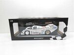 porsche-956k-winner-drm-zolder-1983-1-118-minichamps-limited-504-pcs