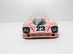 porsche-91720-pink-pig-24h-le-mans-1971-112-werk83-no-118