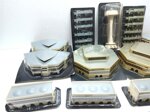 lotto-diorama-aeroporto-civile-collezione-aerei-e-aeroporti-rba-fabbri-editori