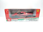 ferrari-fxx-k-evo-hybrid-63-v12-1050-hp-rosso-rubino-del-2018-118-burago