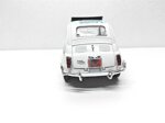 fiat-500-l-winnie-the-pooh-118-o-116-burago-disney-collection