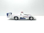 porsche-936-martini-winner-24h-le-mans-1977-118-solido
