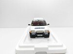 fiat-cinquecento-trofeo-kit-abarth-del-1992-118-laudoracing-limited-399-pcs