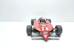 ferrari-126-c2-formula-1-gp-monaco-1982-28-d-pironi-118-mcg