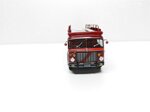 camion-fiat-642-rn2-bartoletti-bisarca-team-ferrari-del-1957-143-centauria