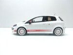 fiat-punto-abarth-evo-esseesse-bianco-del-2010-118-ottomobile-ot460