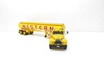 mack-b-61-t-cisterna-western-del-1958-143-camion-americani-deagostini