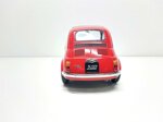 fiat-500-f-rosso-del-1968-112-kk-scale-no-118-o-116
