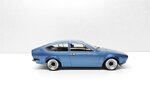 alfa-romeo-alfetta-gt-16-tuning-blu-del-1976-118-artigianale-base-kk-scale