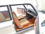 bmw-1600-2-avorio-del-1966-118-artigianale-base-autoart-millennium