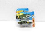 shelby-gt500-68-164-hotwheels-210-asst-5785-184250