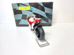 ducati-desmosedici-gp7-pramac-motomondiale-2007-4-alex-barros-112-altaya