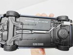 volkswagen-golf-gti-1800-plus-tuning-1983-118-artigianale-base-ottomobile
