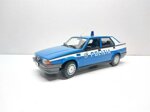 alfa-romeo-75-polizia-stradale-del-1991-118-triple9