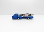 kit-143-mercedes-blue-wonder-mercedes-w196-m-fangio-world-champion-f1-1954