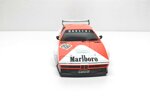 bmw-m1-procar-series-1980-88-j-watson-118-werk83-sponsor-marlboro