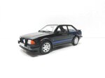 ford-escort-rs-turbo-mkiii-nero-del-1985-118-mcg