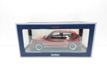 opel-astra-gsi-oz-tuning-rosso-del-1992-118-artigianale-base-norev