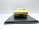 ferrari-365-gts4-daytona-giallo-del-1969-kk-scale-118