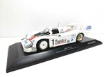 porsche-956k-winner-drm-zolder-1983-1-118-minichamps-limited-504-pcs