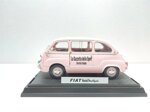 fiat-600-multipla-la-gazzetta-dello-sport-118-la-mini-miniera