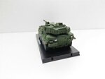 carro-armato-centauro-italy-1992-veicoli-militari-143