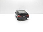 renault-11-turbo-tuning-nero-del-1987-118-artigianale-base-ixo