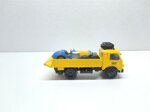 kit-camion-ferrari-166-fl-formula-1-1949-16-j-m-fangio-143-artigianale