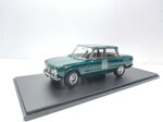 alfa-romeo-giulia-16-ti-verde-del-1962-118-mitica